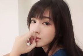 旗舰咨询产品